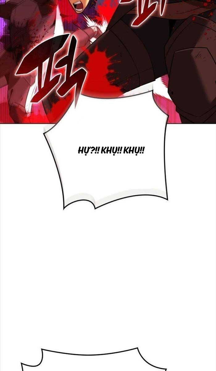 Thợ Rèn Huyền Thoại Chap 210 - Next Chap 211