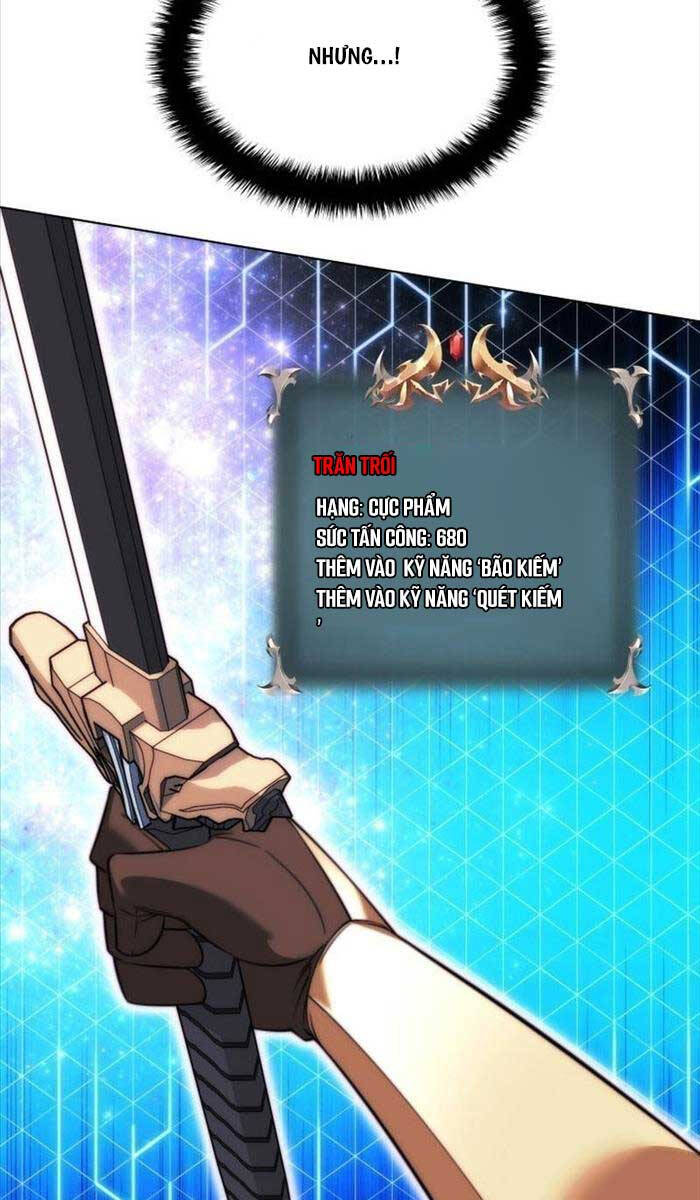 Thợ Rèn Huyền Thoại Chap 210 - Next Chap 211