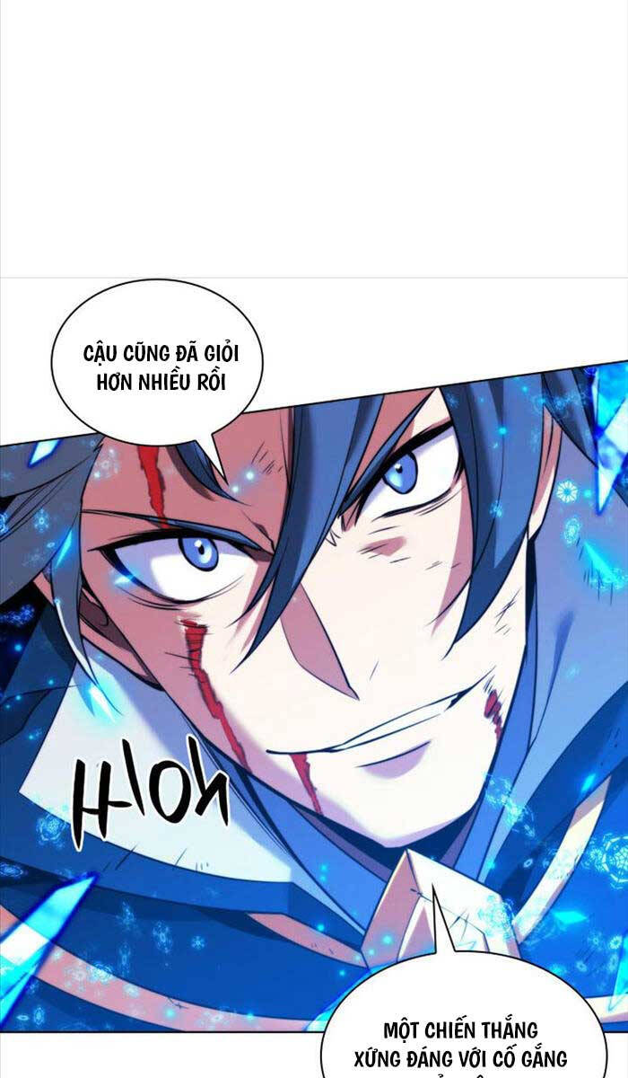 Thợ Rèn Huyền Thoại Chap 210 - Next Chap 211