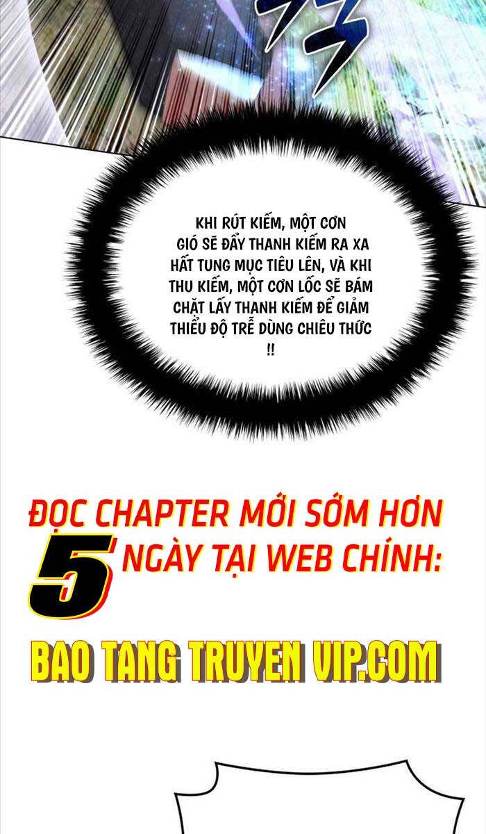 Thợ Rèn Huyền Thoại Chap 210 - Next Chap 211
