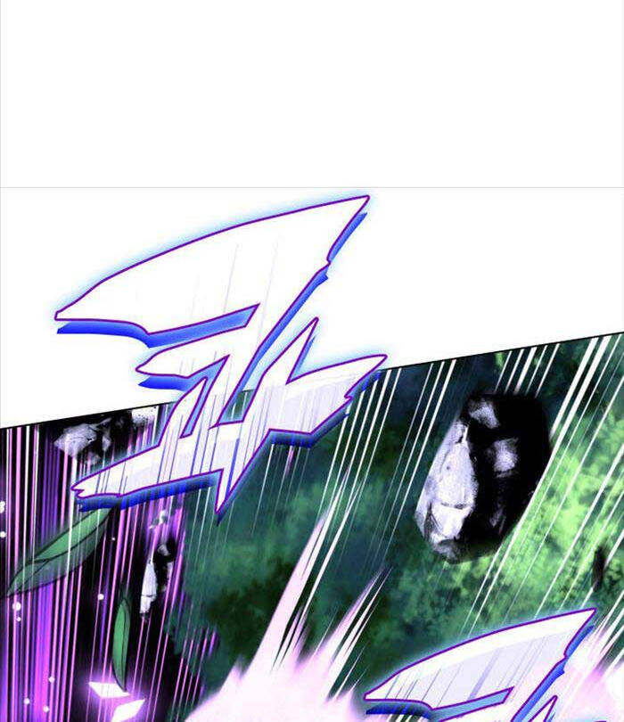 Thợ Rèn Huyền Thoại Chap 210 - Next Chap 211