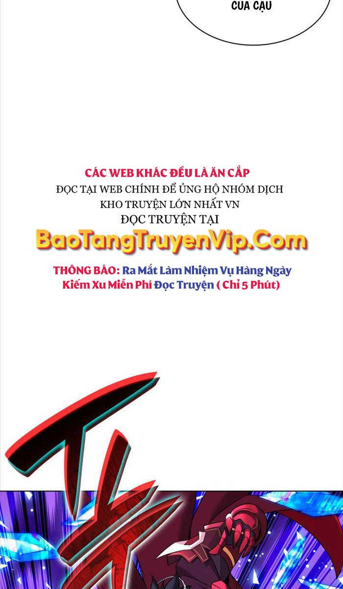 Thợ Rèn Huyền Thoại Chap 210 - Next Chap 211