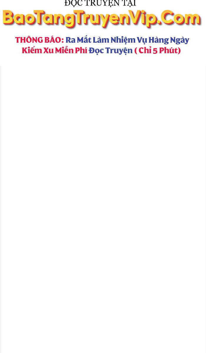 Thợ Rèn Huyền Thoại Chap 210 - Next Chap 211