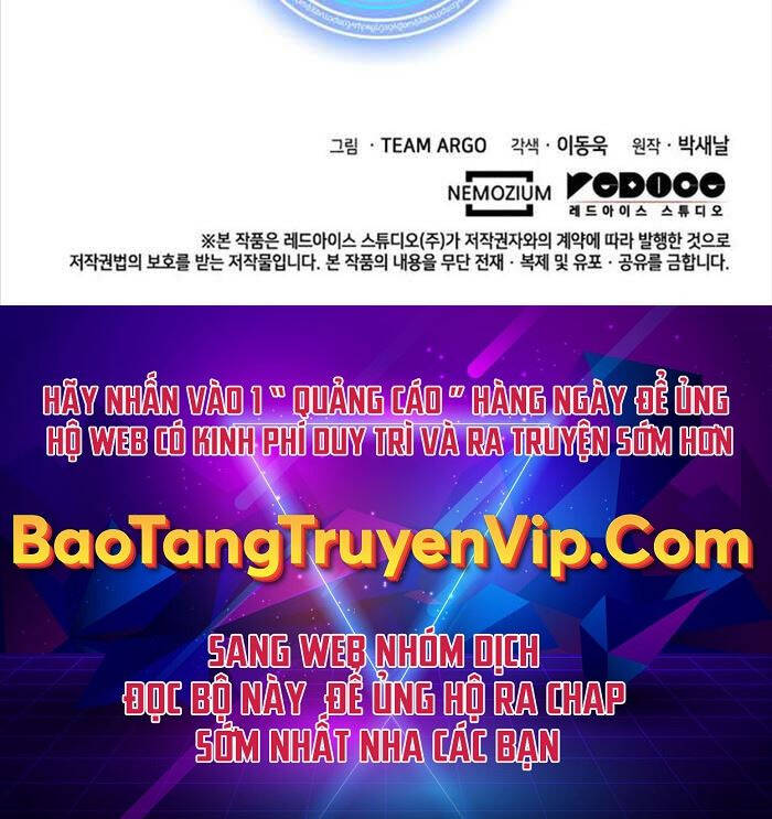 Thợ Rèn Huyền Thoại Chap 210 - Next Chap 211