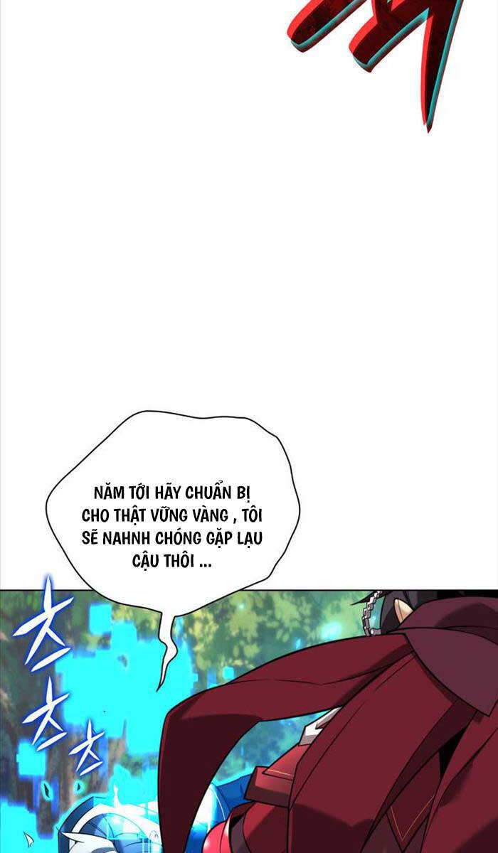 Thợ Rèn Huyền Thoại Chap 210 - Next Chap 211