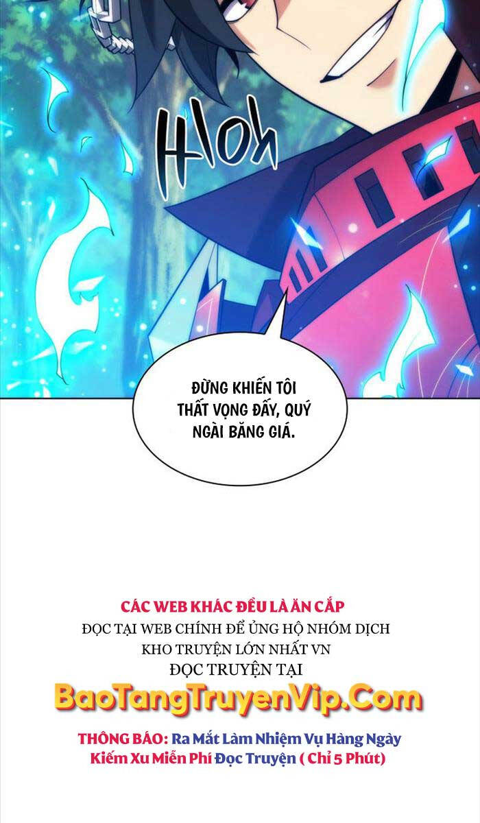 Thợ Rèn Huyền Thoại Chap 210 - Next Chap 211