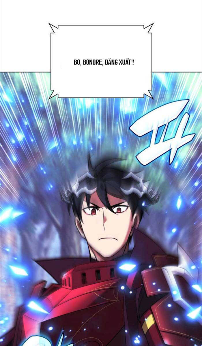 Thợ Rèn Huyền Thoại Chap 210 - Next Chap 211