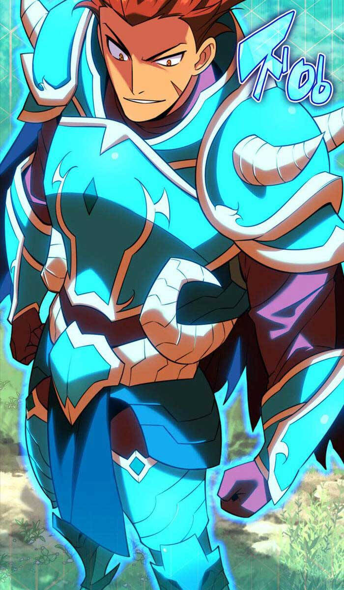 Thợ Rèn Huyền Thoại Chap 210 - Next Chap 211