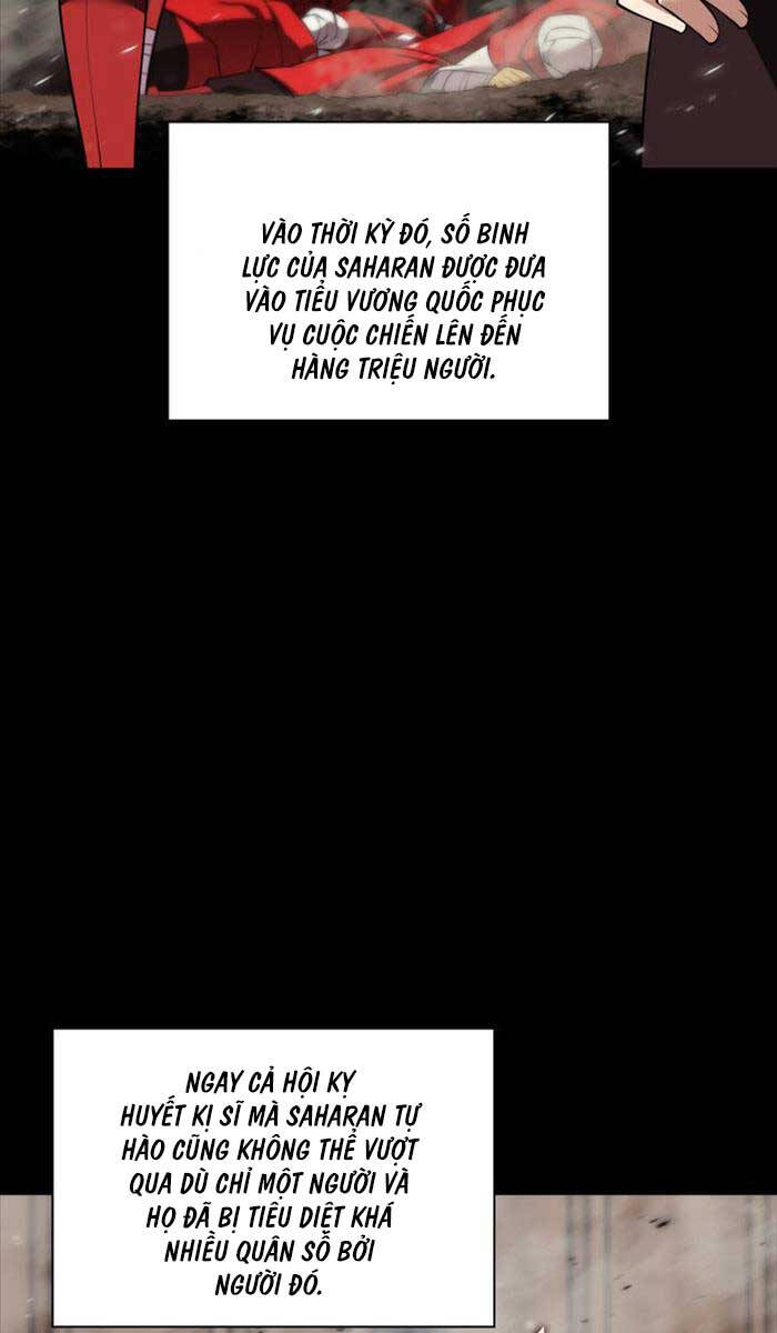 Thợ Rèn Huyền Thoại Chap 210 - Next Chap 211