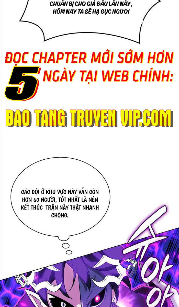 Thợ Rèn Huyền Thoại Chap 210 - Next Chap 211