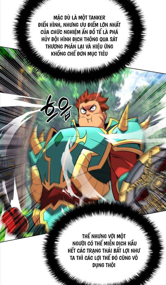 Thợ Rèn Huyền Thoại Chap 210 - Next Chap 211