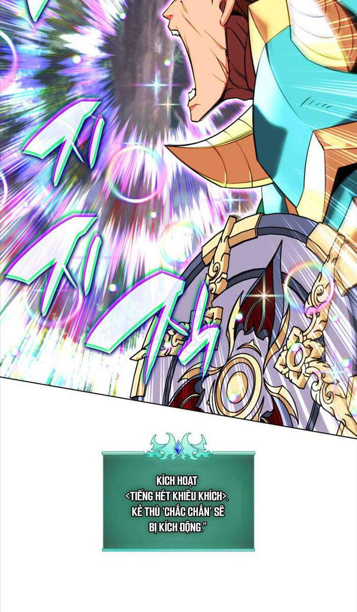 Thợ Rèn Huyền Thoại Chap 210 - Next Chap 211