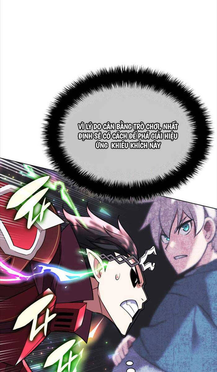 Thợ Rèn Huyền Thoại Chap 210 - Next Chap 211