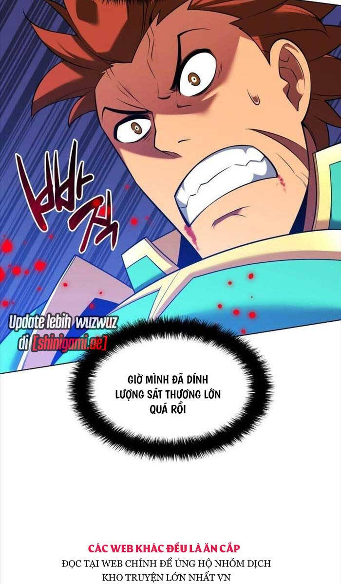 Thợ Rèn Huyền Thoại Chap 210 - Next Chap 211