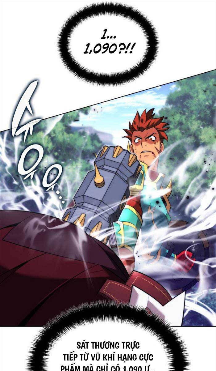 Thợ Rèn Huyền Thoại Chap 210 - Next Chap 211