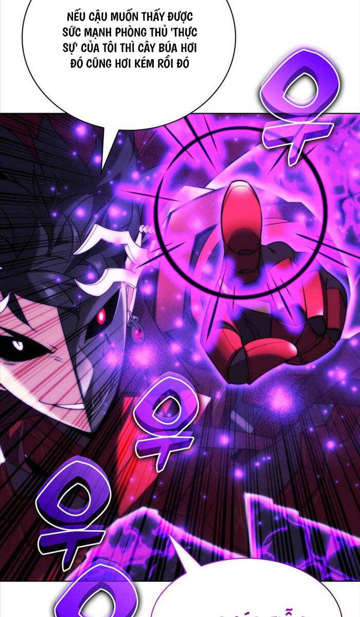 Thợ Rèn Huyền Thoại Chap 210 - Next Chap 211