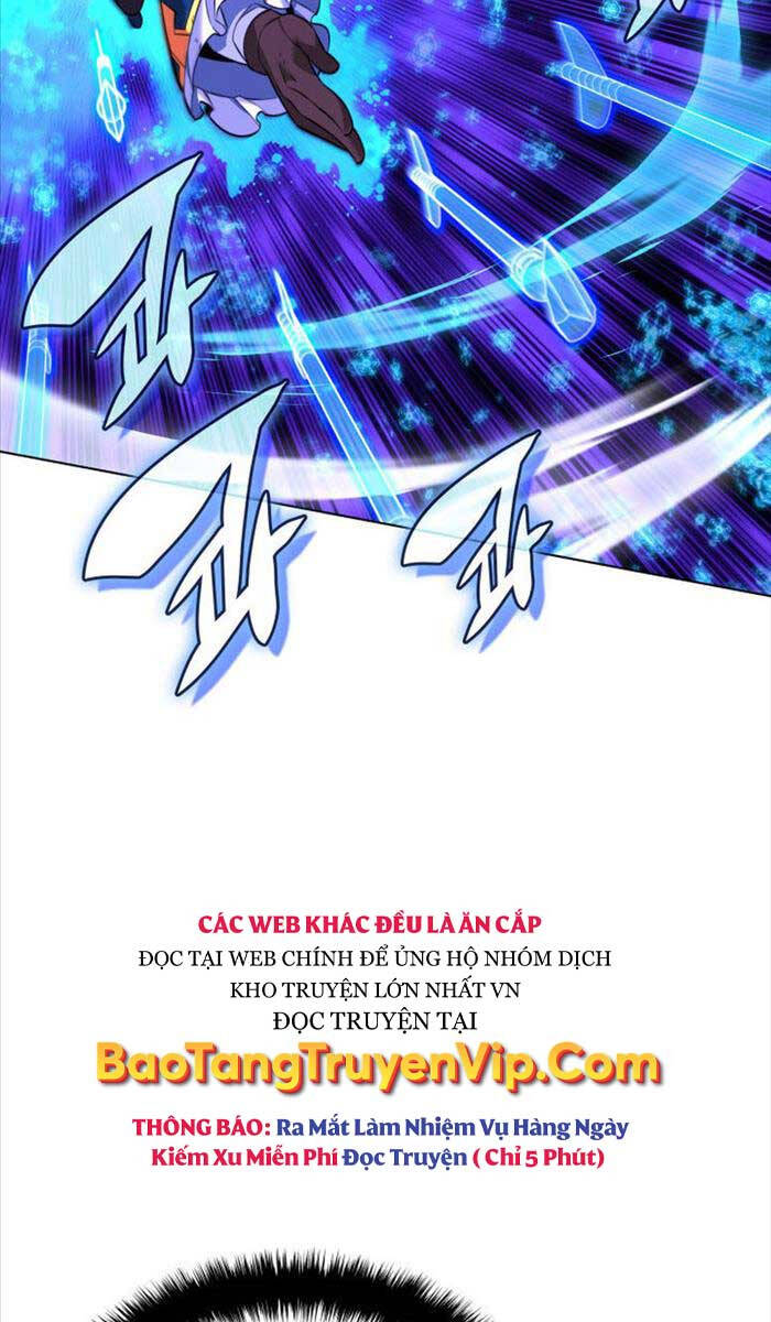 Thợ Rèn Huyền Thoại Chap 210 - Next Chap 211