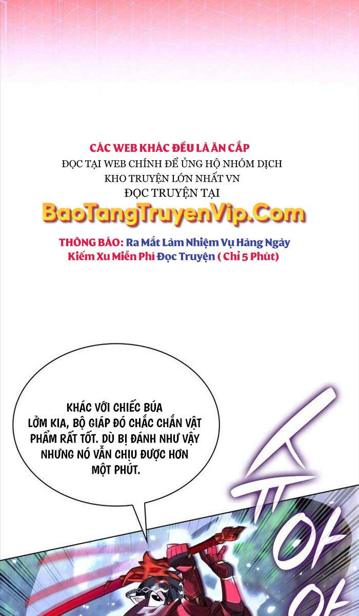 Thợ Rèn Huyền Thoại Chap 210 - Next Chap 211