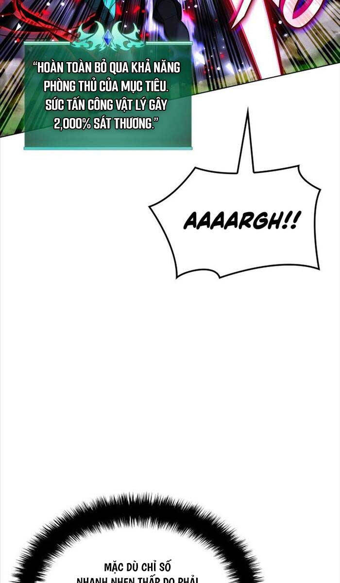 Thợ Rèn Huyền Thoại Chap 210 - Next Chap 211