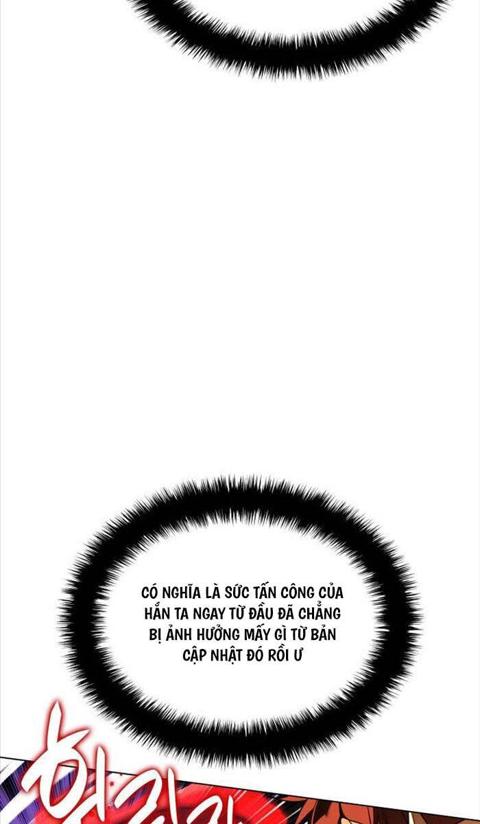 Thợ Rèn Huyền Thoại Chap 210 - Next Chap 211