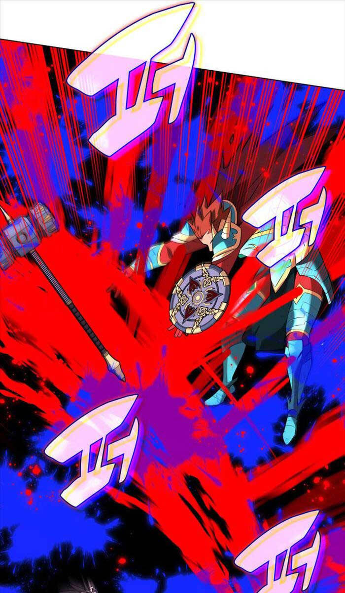 Thợ Rèn Huyền Thoại Chap 210 - Next Chap 211