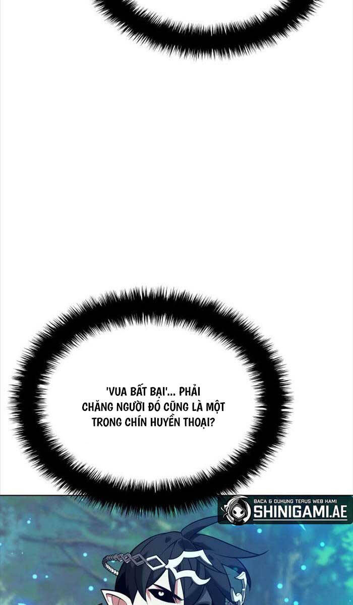 Thợ Rèn Huyền Thoại Chap 210 - Next Chap 211