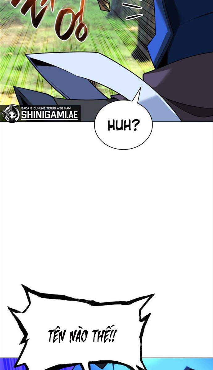 Thợ Rèn Huyền Thoại Chap 211 - Next Chap 212