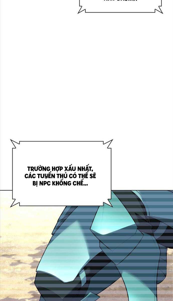 Thợ Rèn Huyền Thoại Chap 215 - Next Chap 216