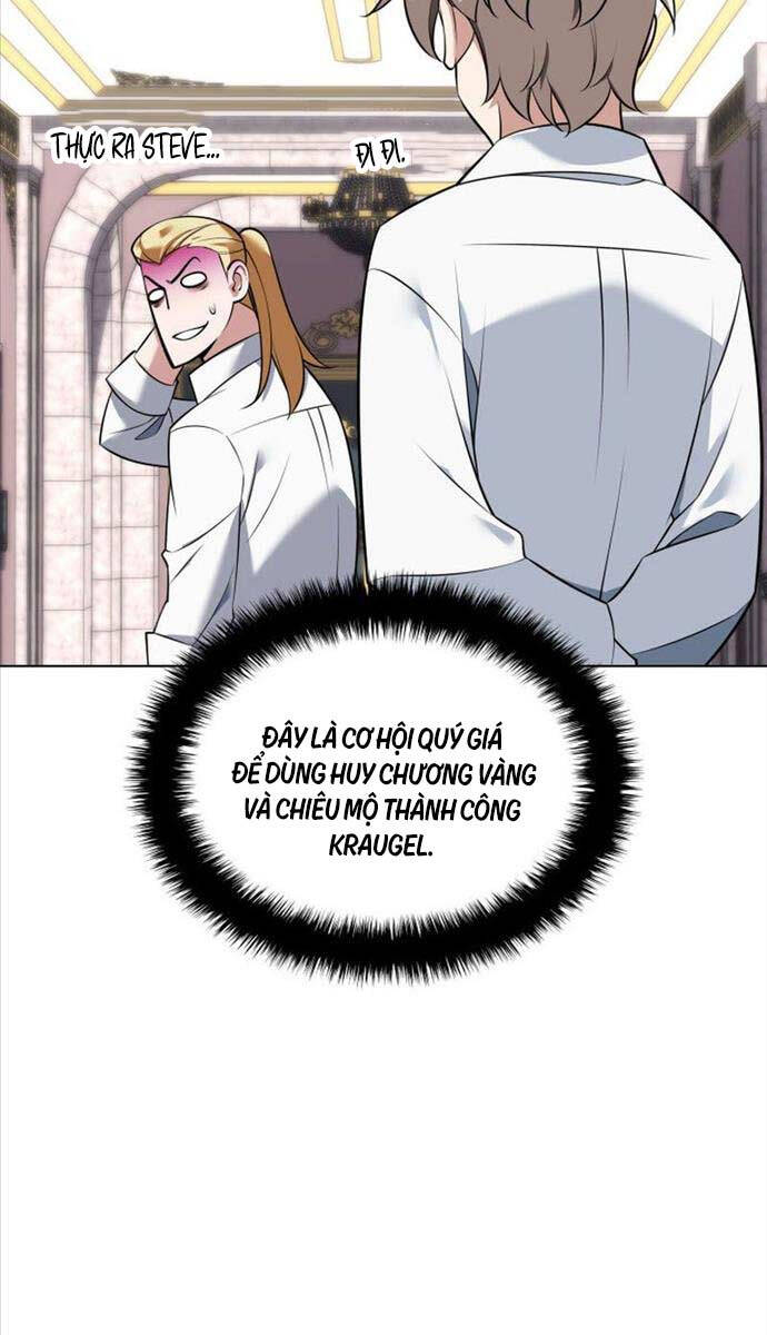 Thợ Rèn Huyền Thoại Chap 215 - Next Chap 216