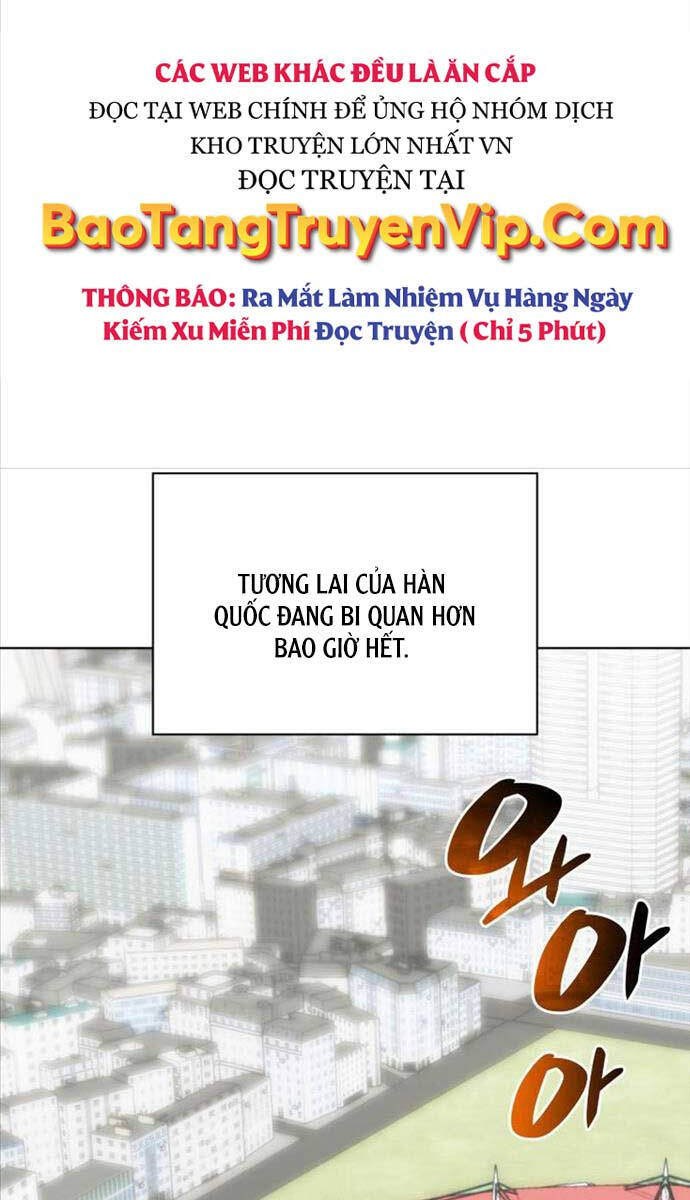 Thợ Rèn Huyền Thoại Chap 215 - Next Chap 216