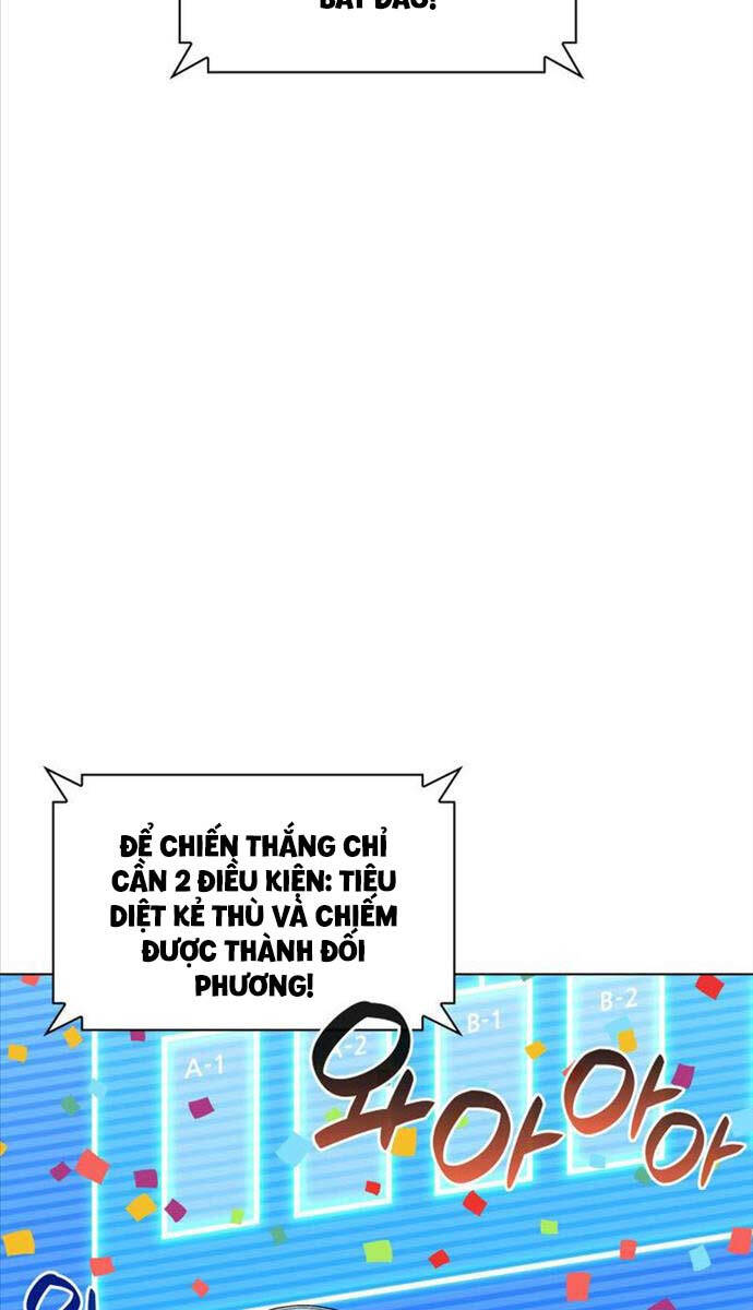Thợ Rèn Huyền Thoại Chap 215 - Next Chap 216