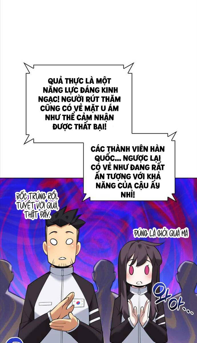 Thợ Rèn Huyền Thoại Chap 215 - Next Chap 216