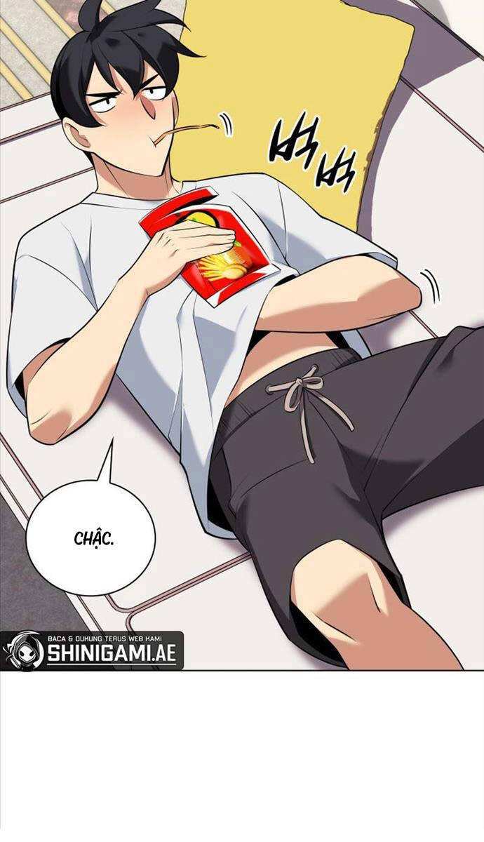 Thợ Rèn Huyền Thoại Chap 215 - Next Chap 216