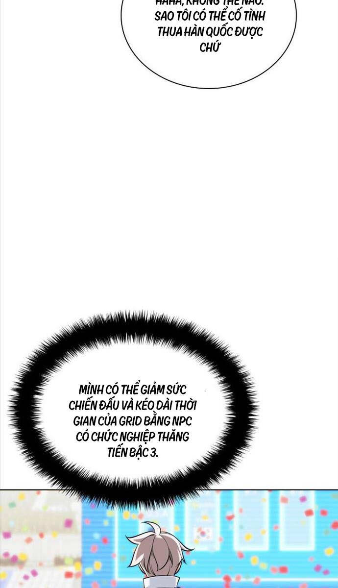 Thợ Rèn Huyền Thoại Chap 215 - Next Chap 216