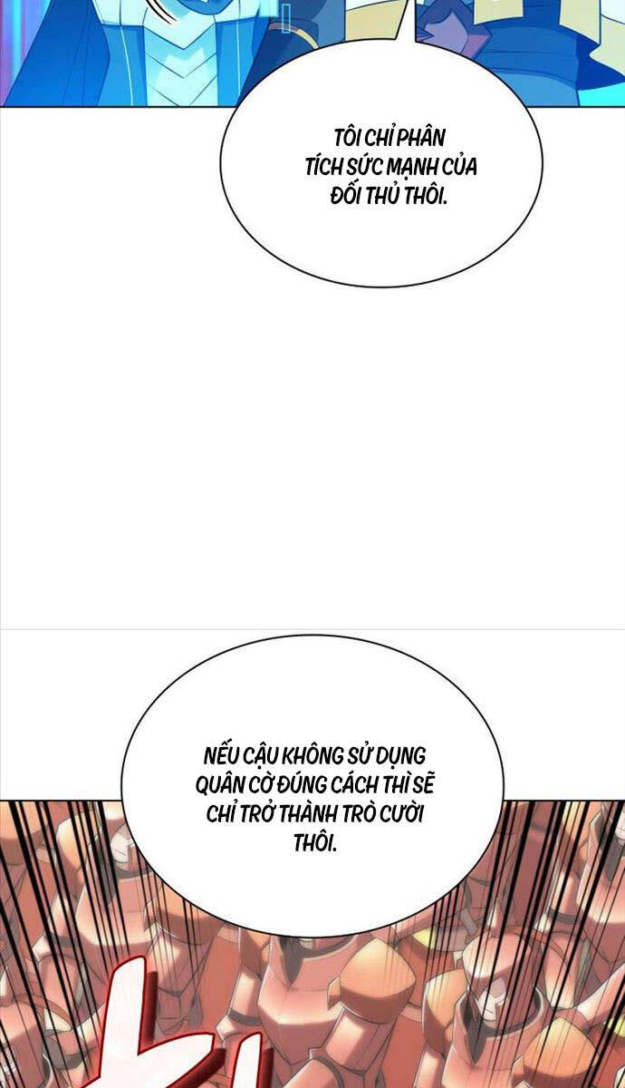 Thợ Rèn Huyền Thoại Chap 215 - Next Chap 216