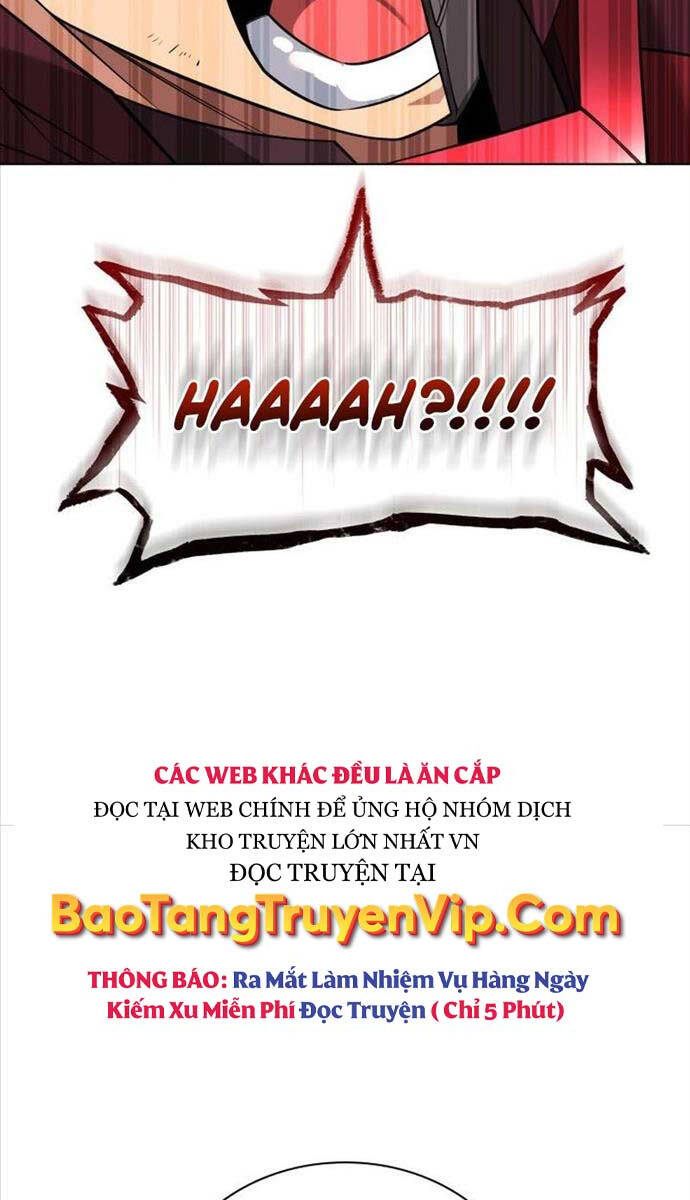 Thợ Rèn Huyền Thoại Chap 217 - Next Chap 218