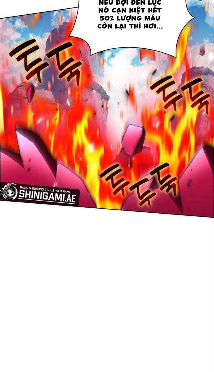 Thợ Rèn Huyền Thoại Chap 219 - Next Chap 220