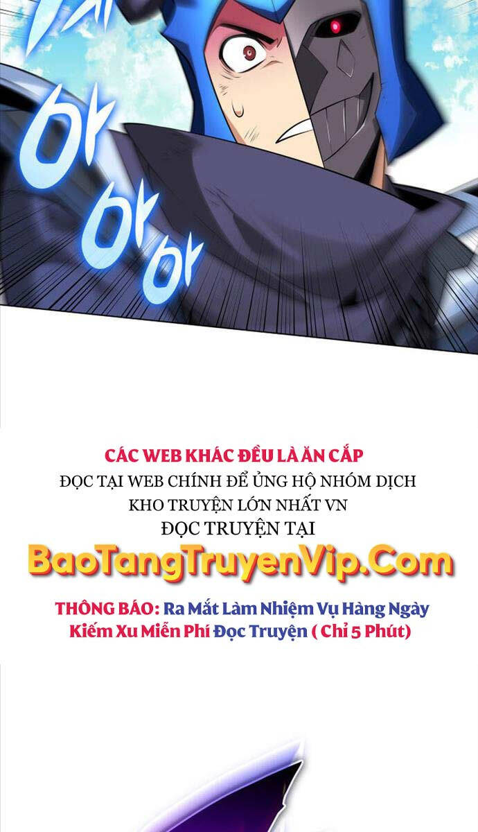Thợ Rèn Huyền Thoại Chap 219 - Next Chap 220
