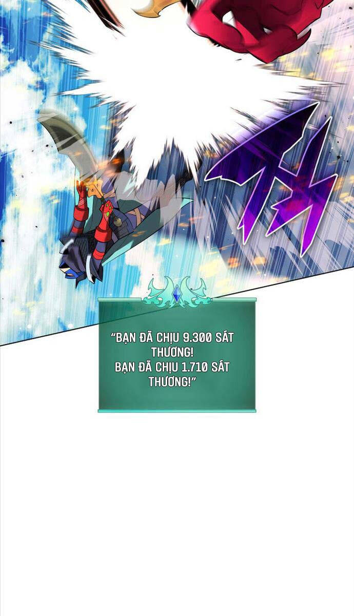 Thợ Rèn Huyền Thoại Chap 219 - Next Chap 220