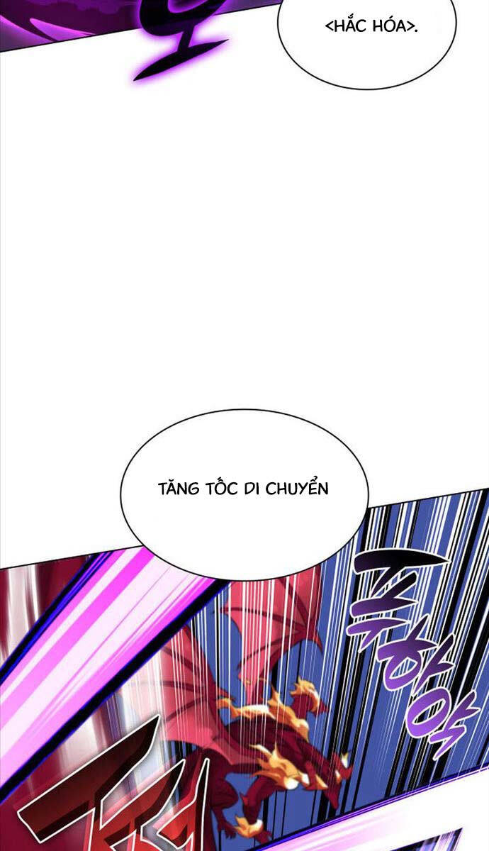 Thợ Rèn Huyền Thoại Chap 219 - Next Chap 220