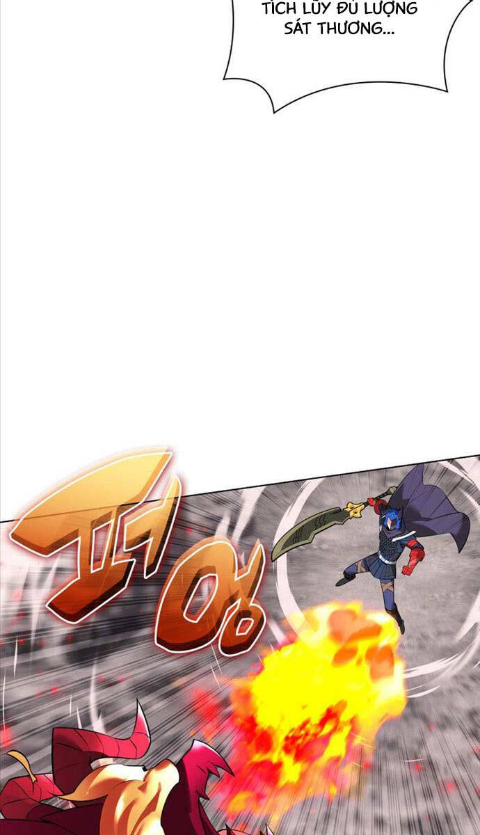 Thợ Rèn Huyền Thoại Chap 219 - Next Chap 220