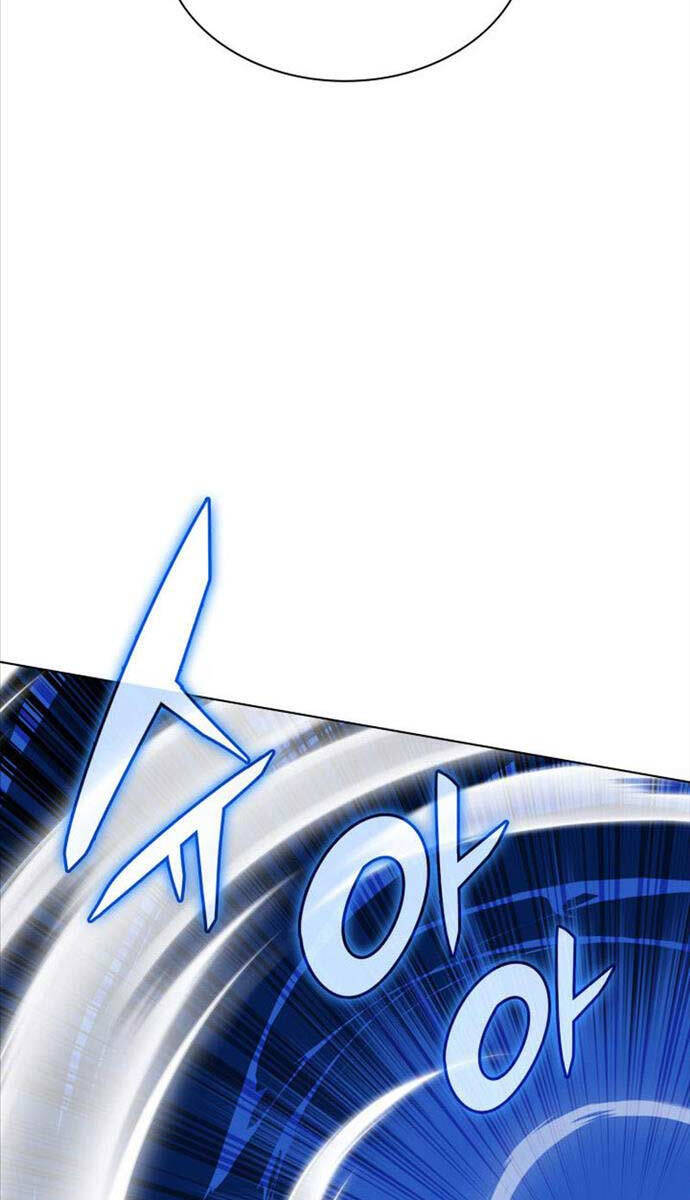 Thợ Rèn Huyền Thoại Chap 219 - Next Chap 220