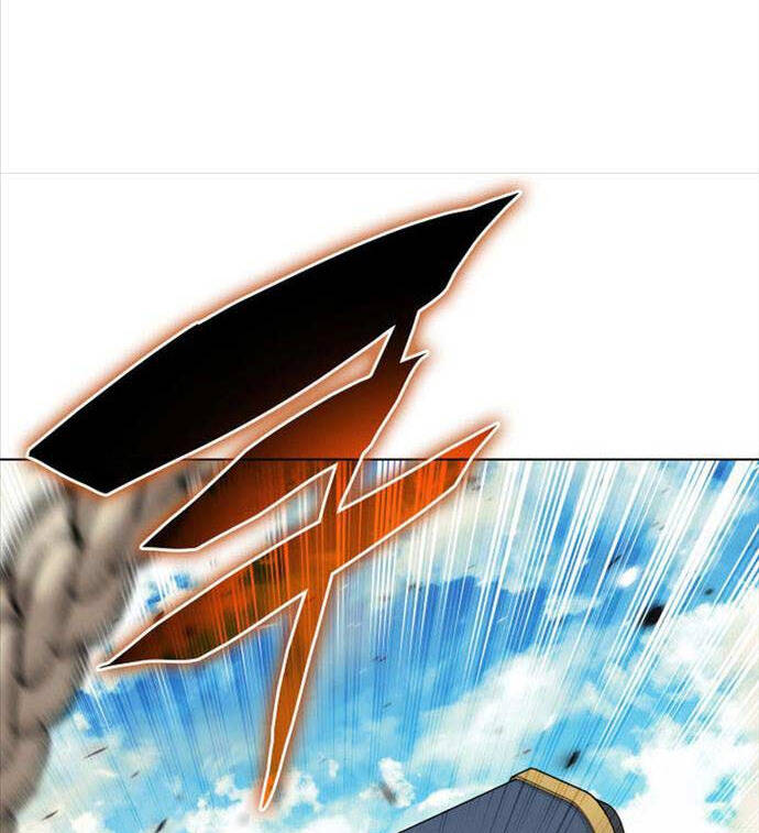 Thợ Rèn Huyền Thoại Chap 219 - Next Chap 220