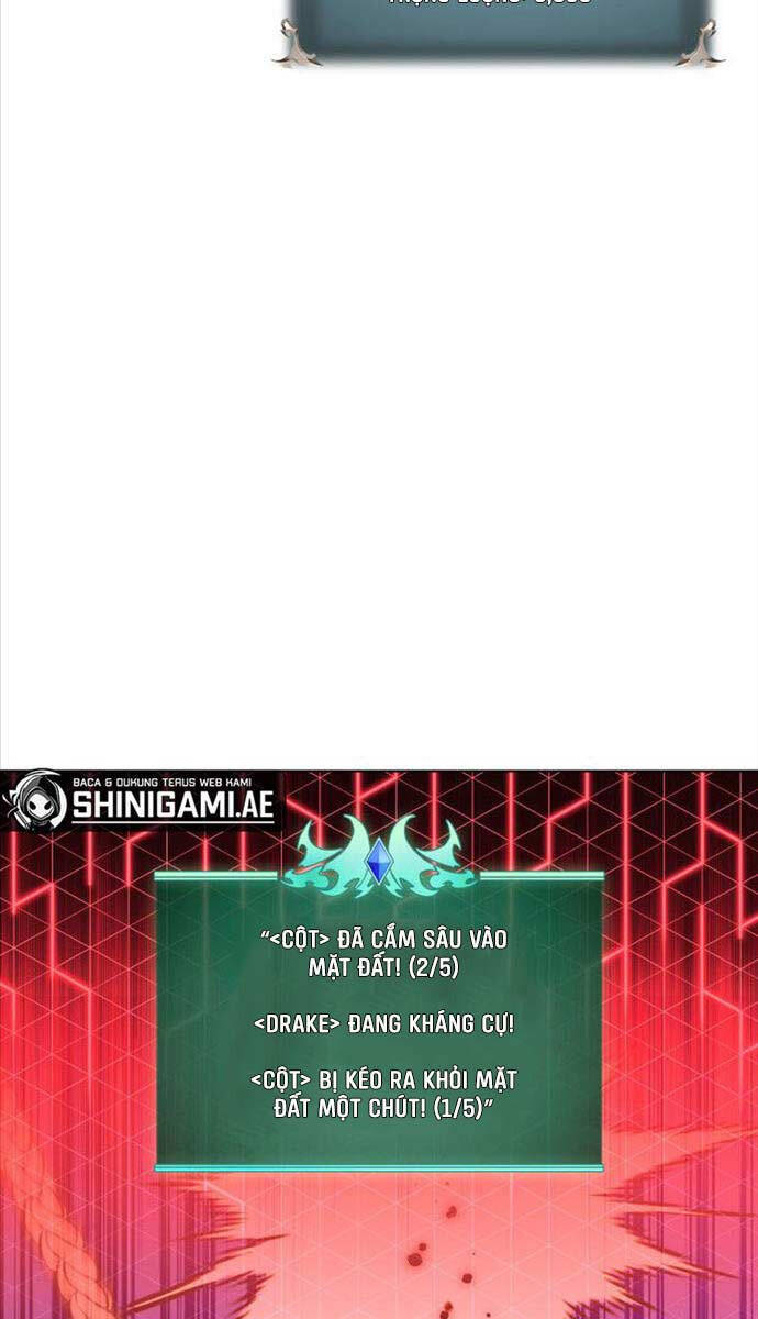 Thợ Rèn Huyền Thoại Chap 219 - Next Chap 220