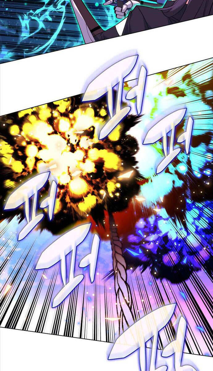 Thợ Rèn Huyền Thoại Chap 219 - Next Chap 220