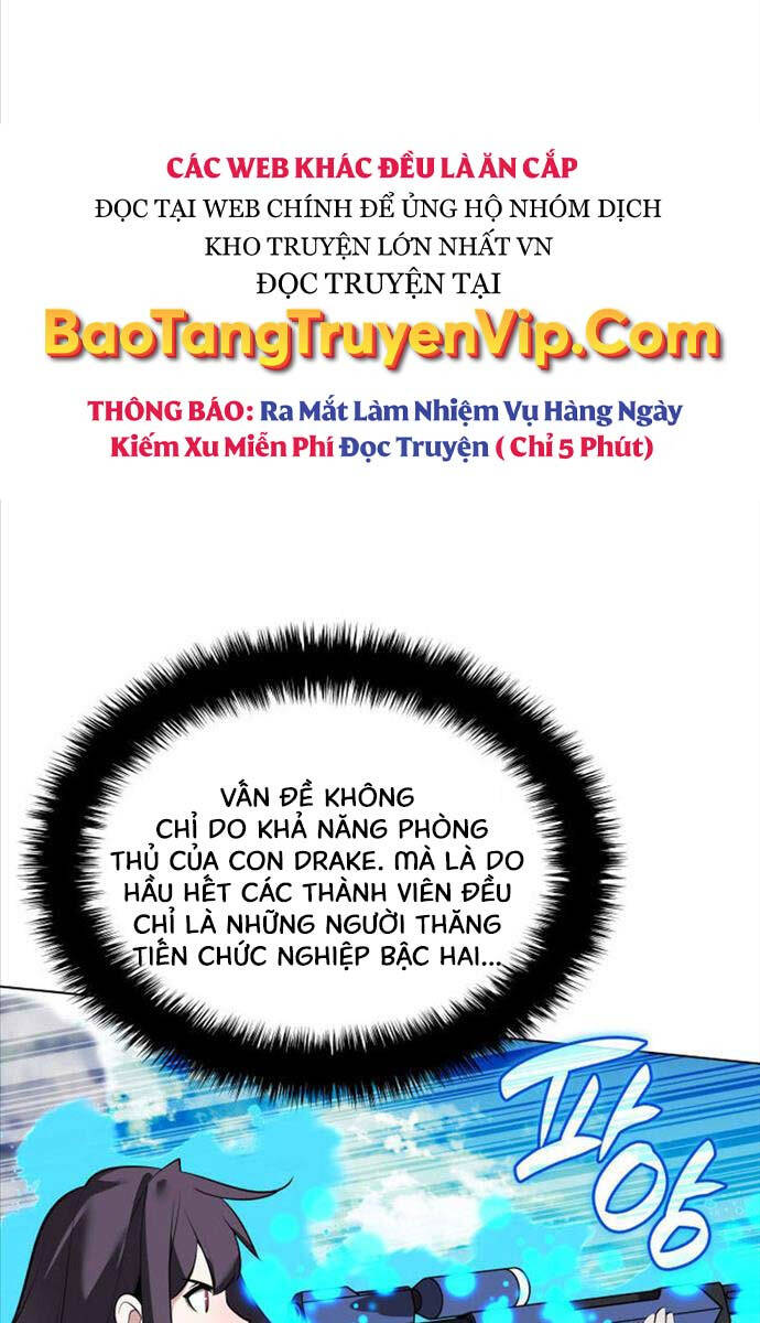 Thợ Rèn Huyền Thoại Chap 219 - Next Chap 220