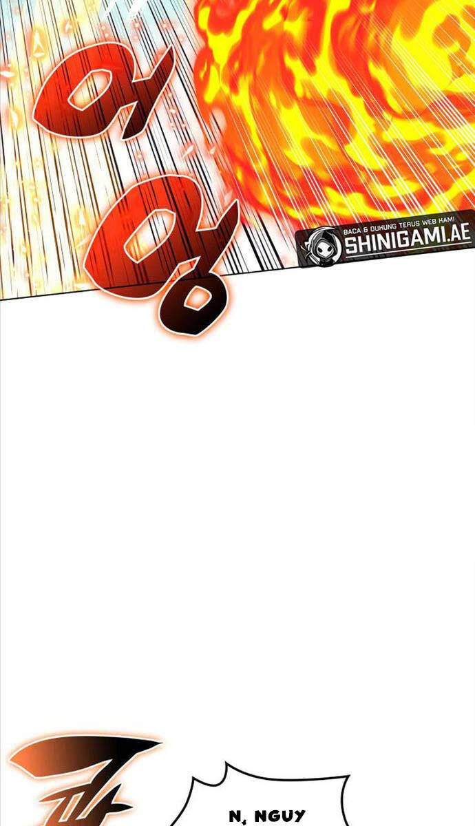 Thợ Rèn Huyền Thoại Chap 219 - Next Chap 220