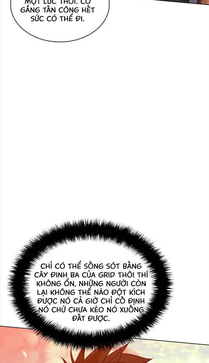 Thợ Rèn Huyền Thoại Chap 219 - Next Chap 220