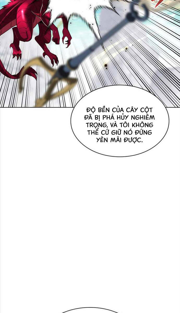 Thợ Rèn Huyền Thoại Chap 219 - Next Chap 220