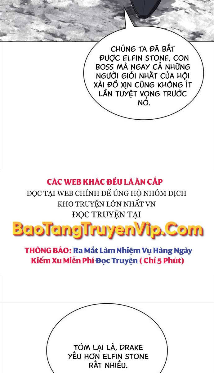 Thợ Rèn Huyền Thoại Chap 219 - Next Chap 220